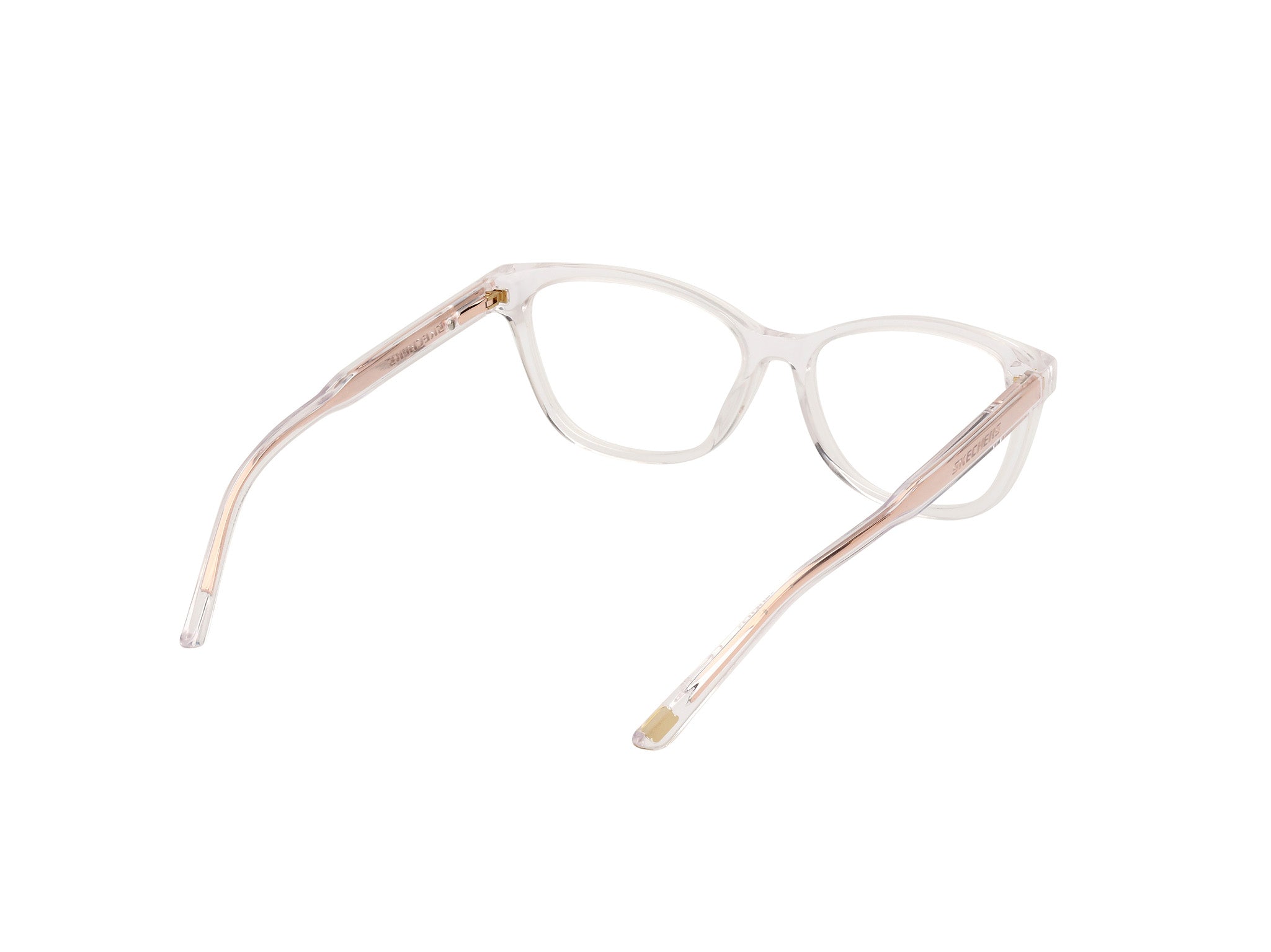 SKECHERS SE2245 026 53