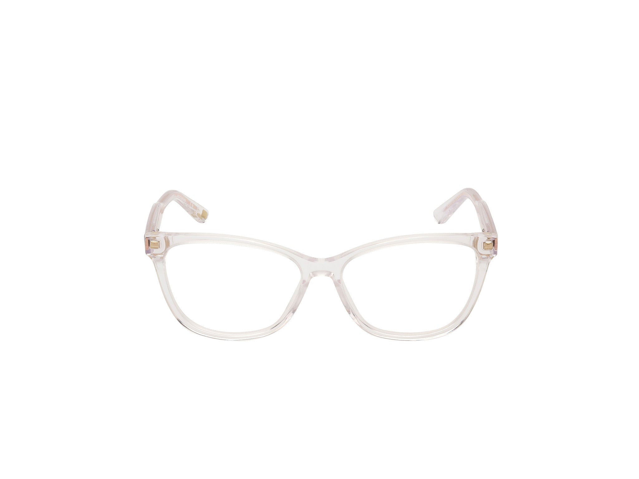 SKECHERS SE2245 026 53