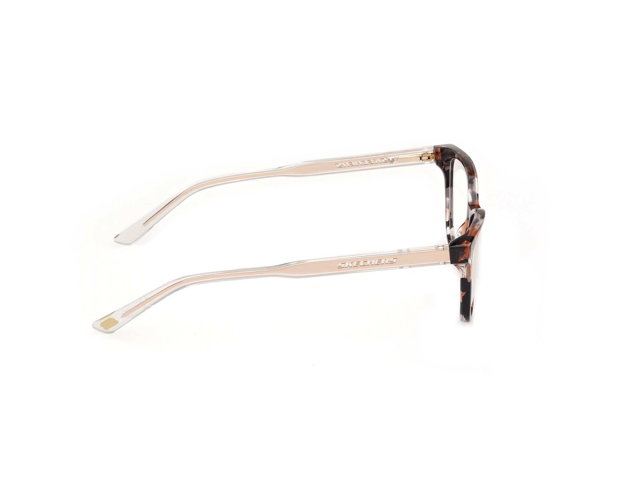 SKECHERS SE2245 052 53