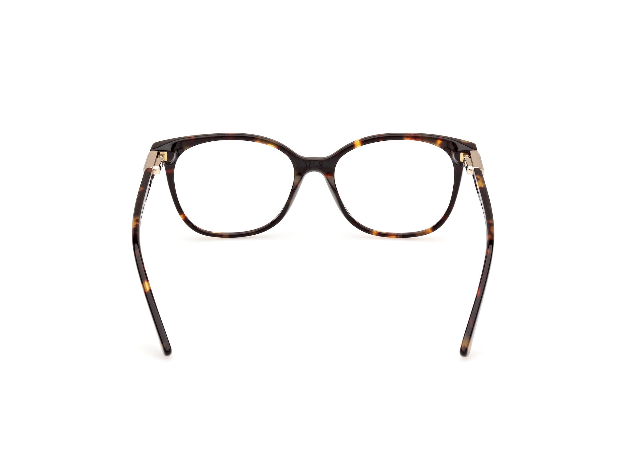 SKECHERS SE2246 053 53