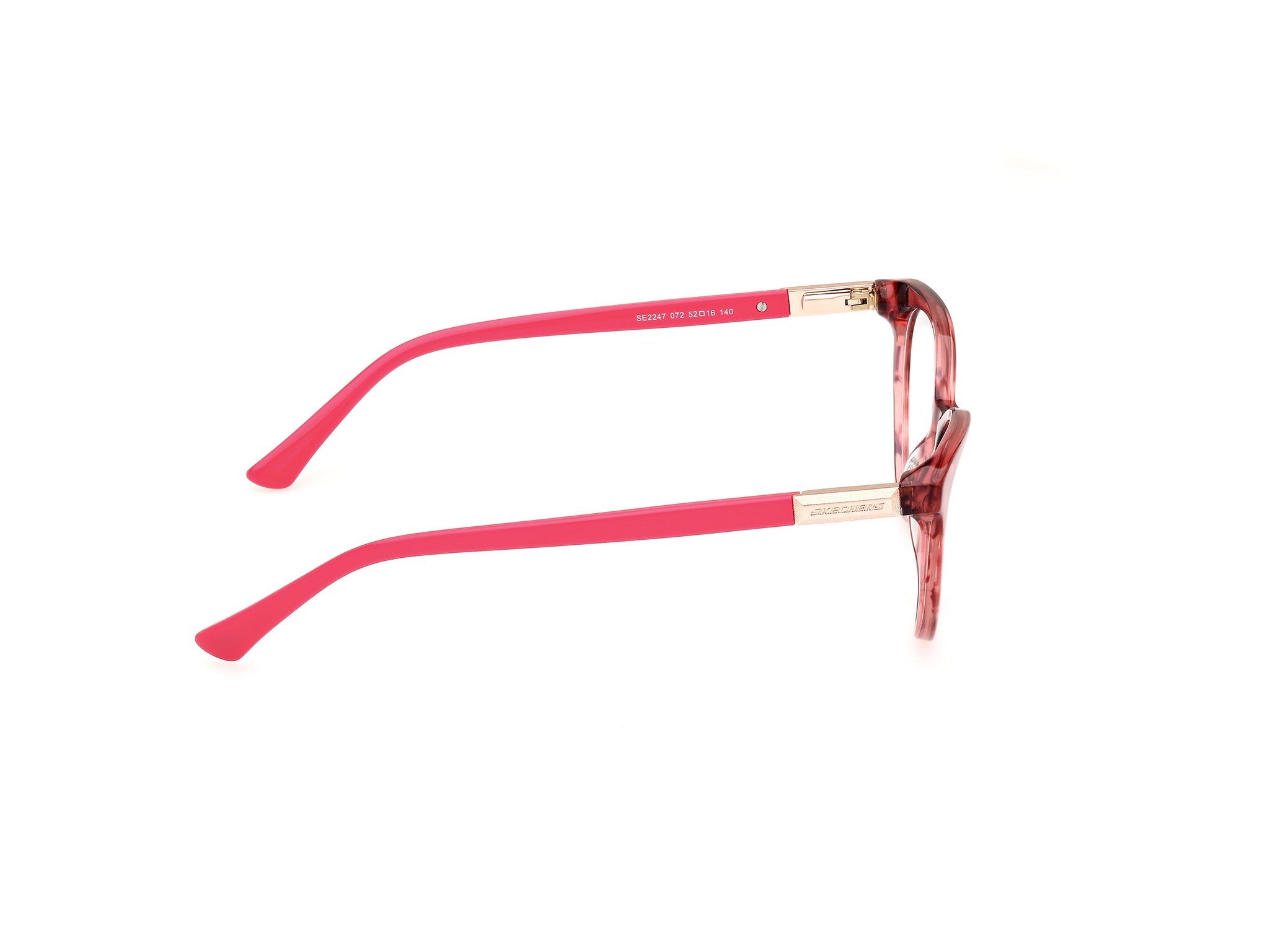 SKECHERS SE2247 072 52