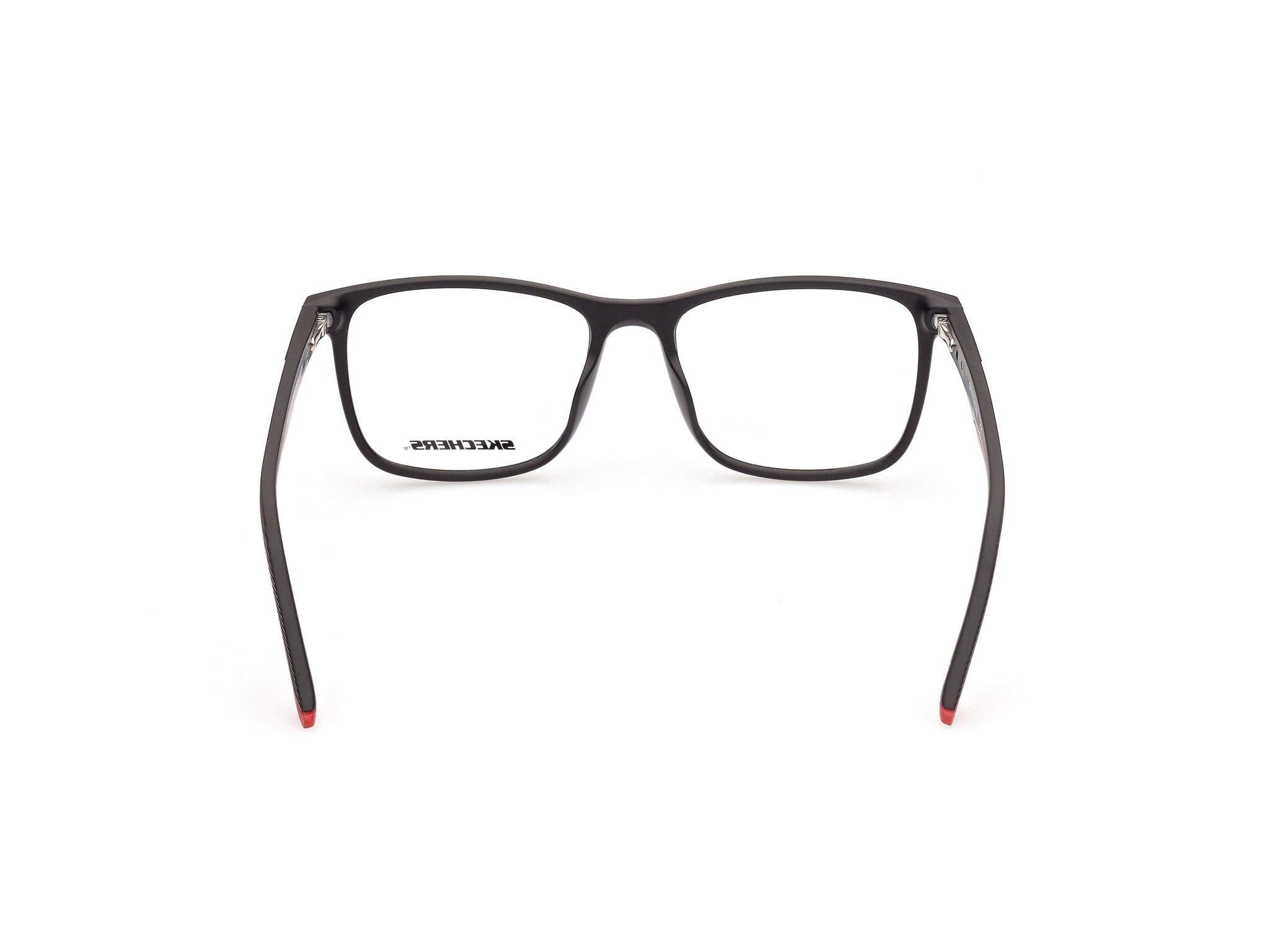 SKECHERS SE3299 002 53