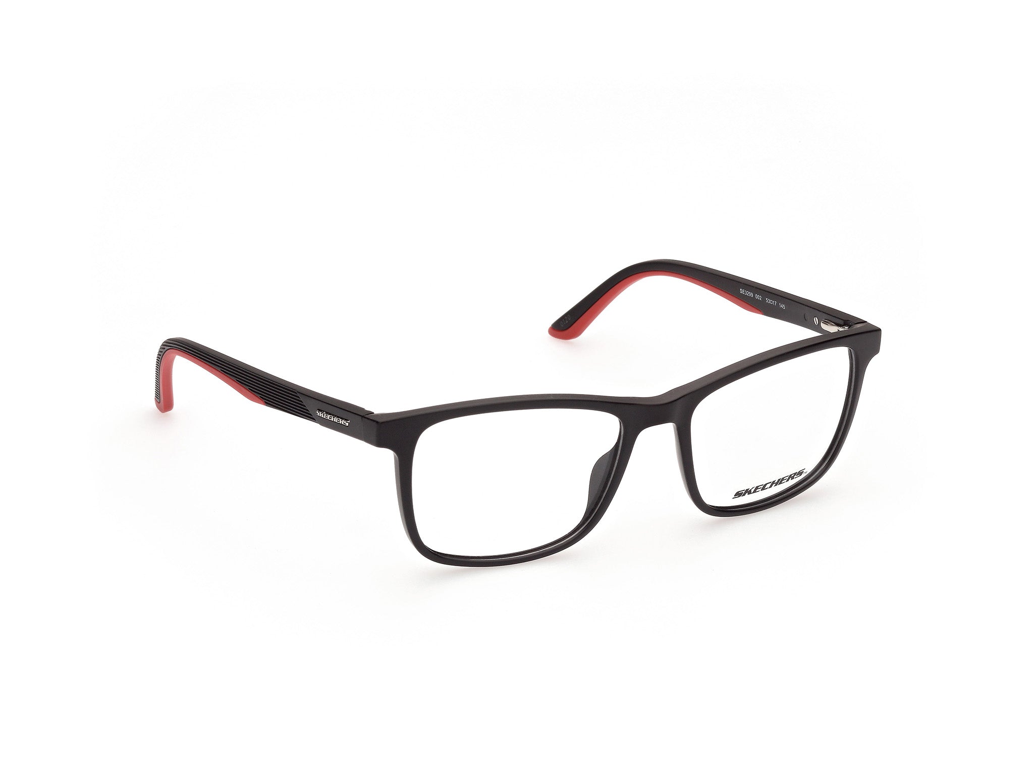 SKECHERS SE3299 002 53