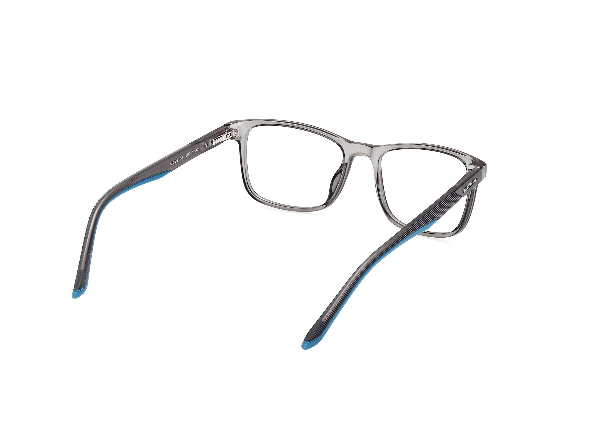 SKECHERS SE3299 020 51