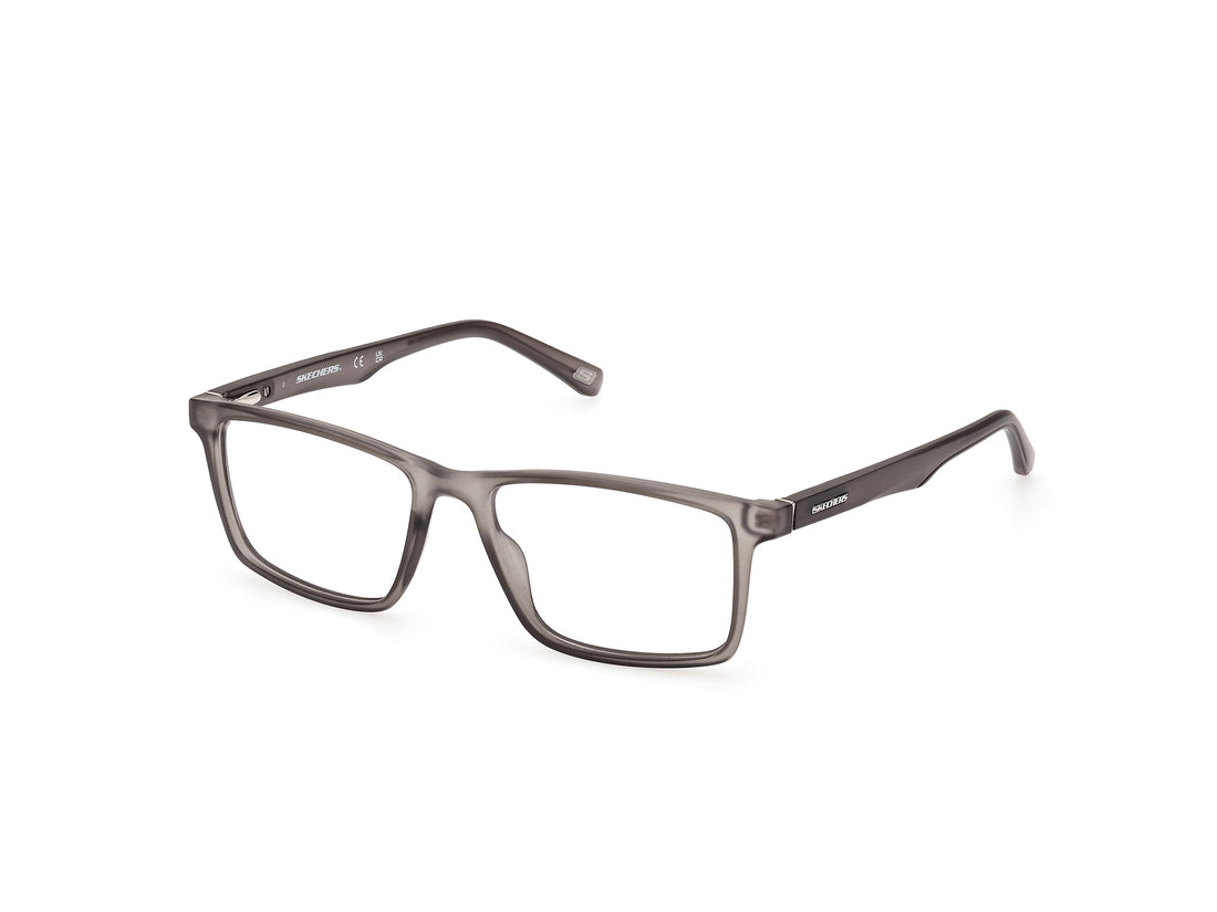 Lunettes de vue skechers se3301 027 masculino taille 53mm - Vue principale