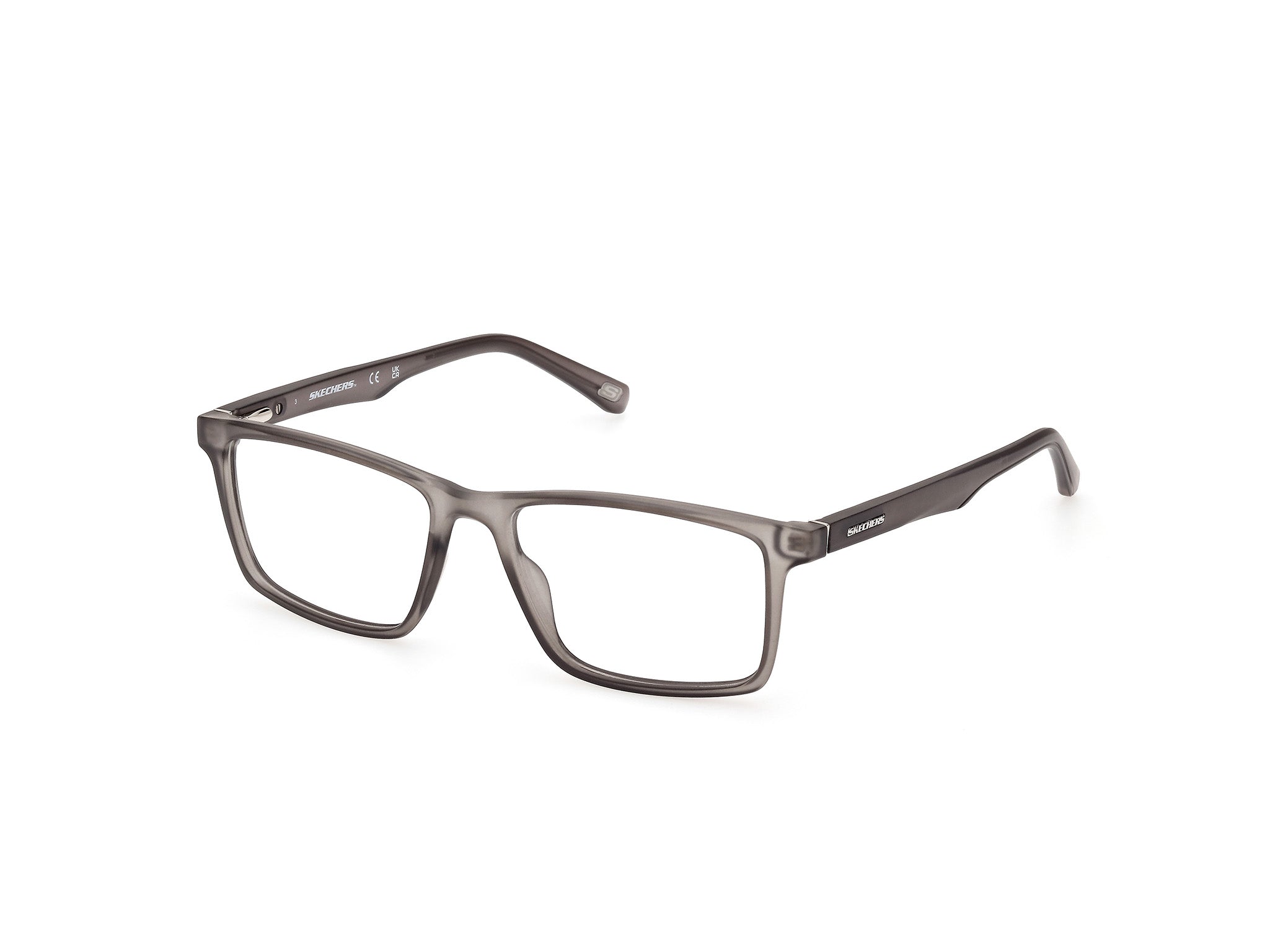 SKECHERS SE3301 027 53