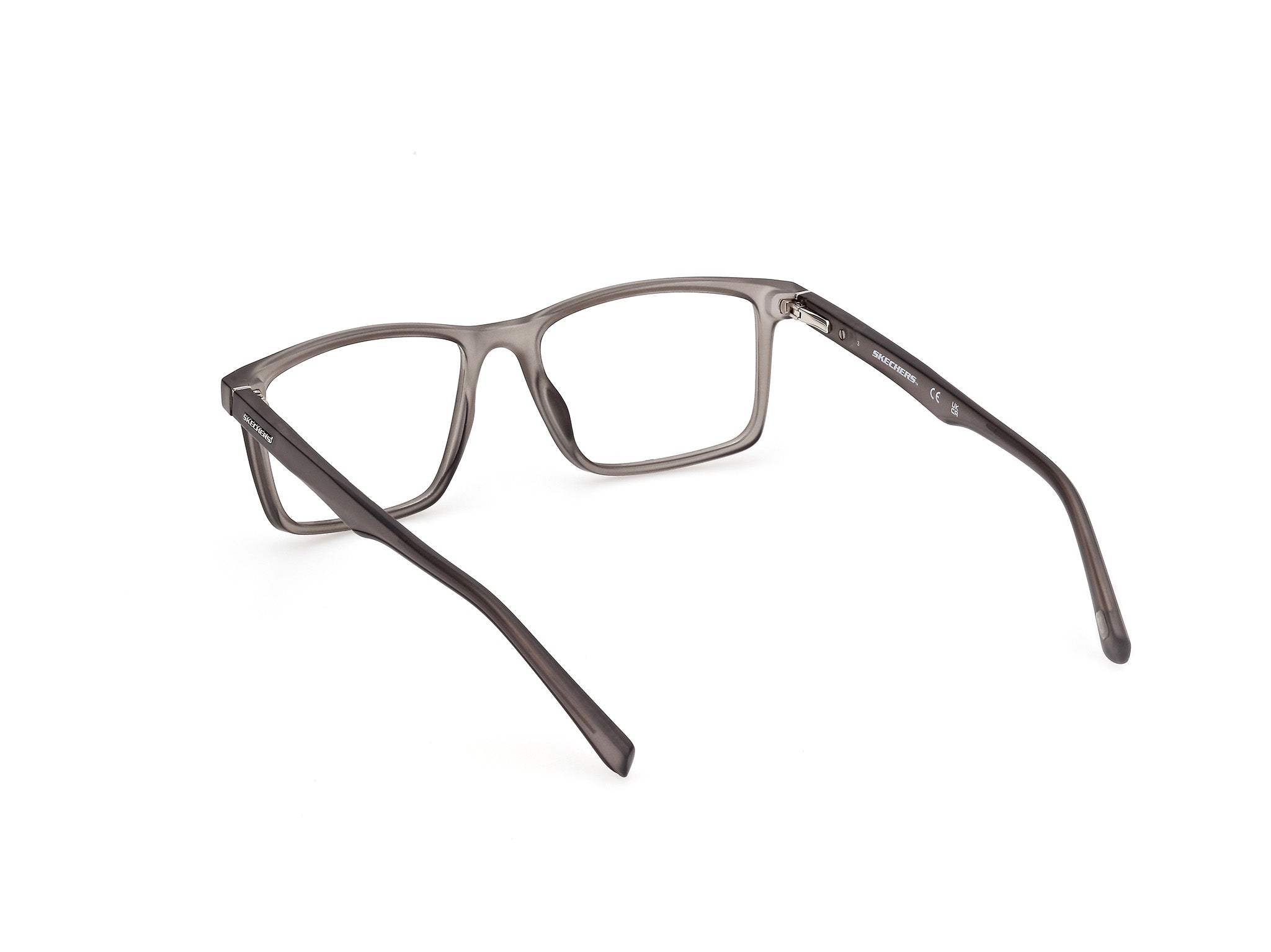 SKECHERS SE3301 027 53