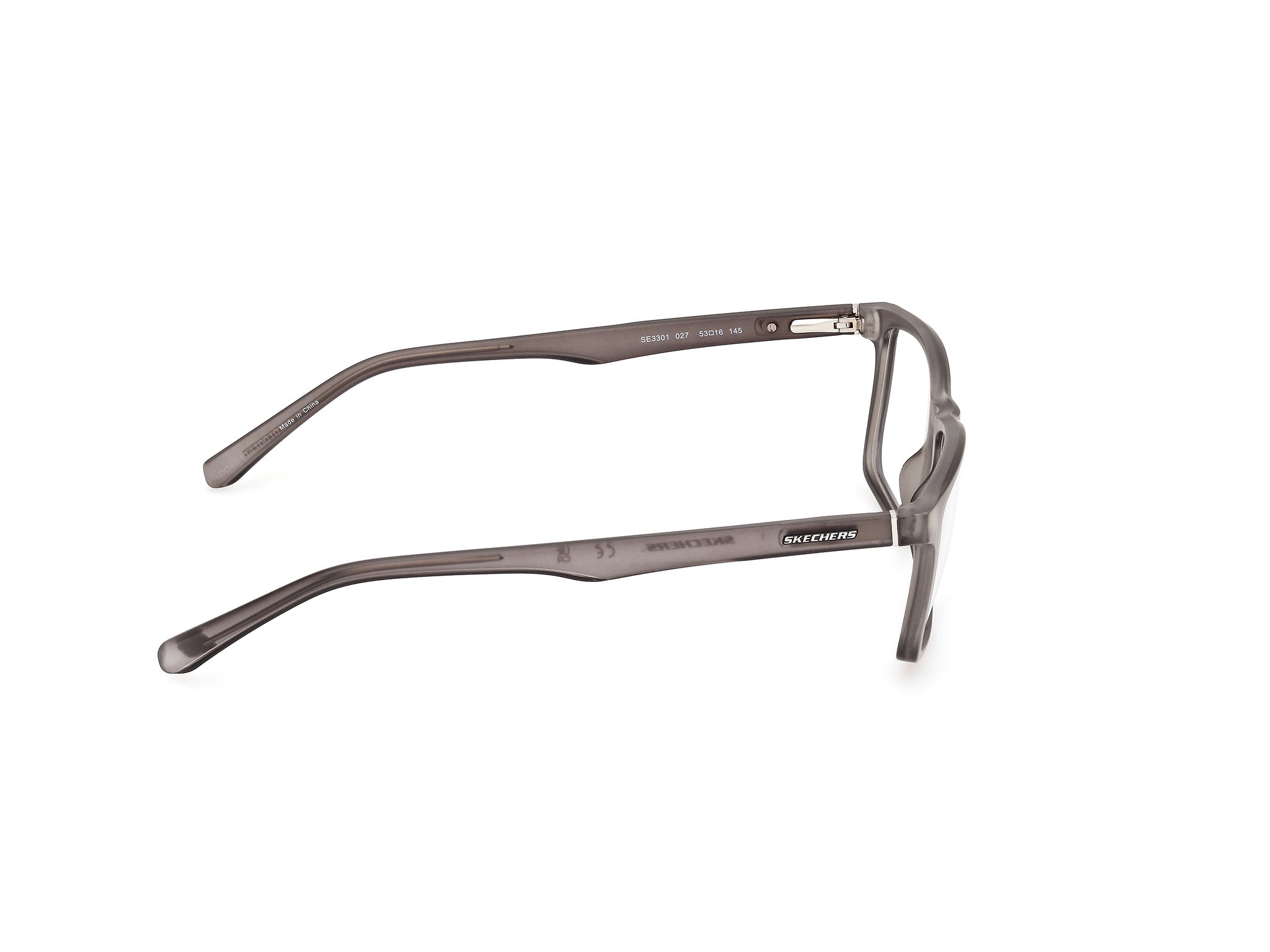 SKECHERS SE3301 027 53