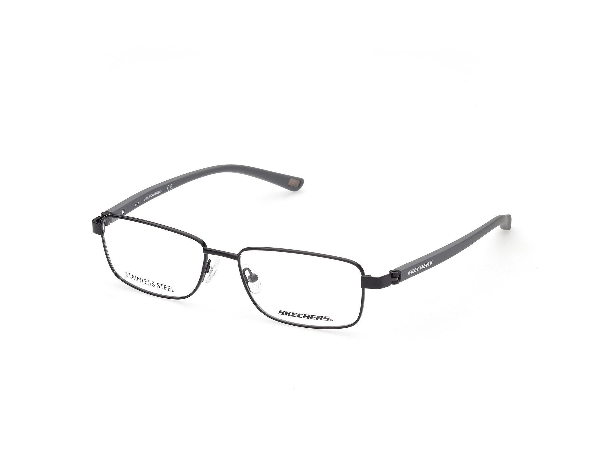SKECHERS SE3303 002 57