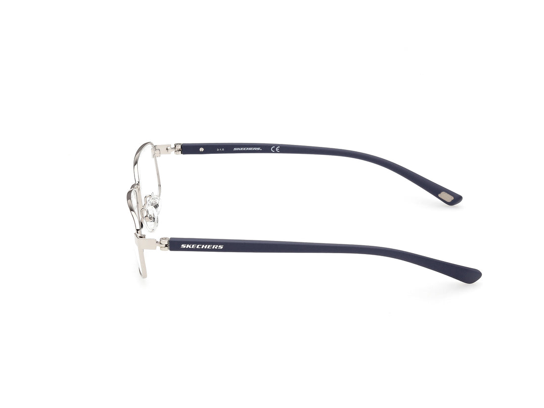 Lunettes de vue skechers se3303 010 masculino taille 57mm - Vue détaillée