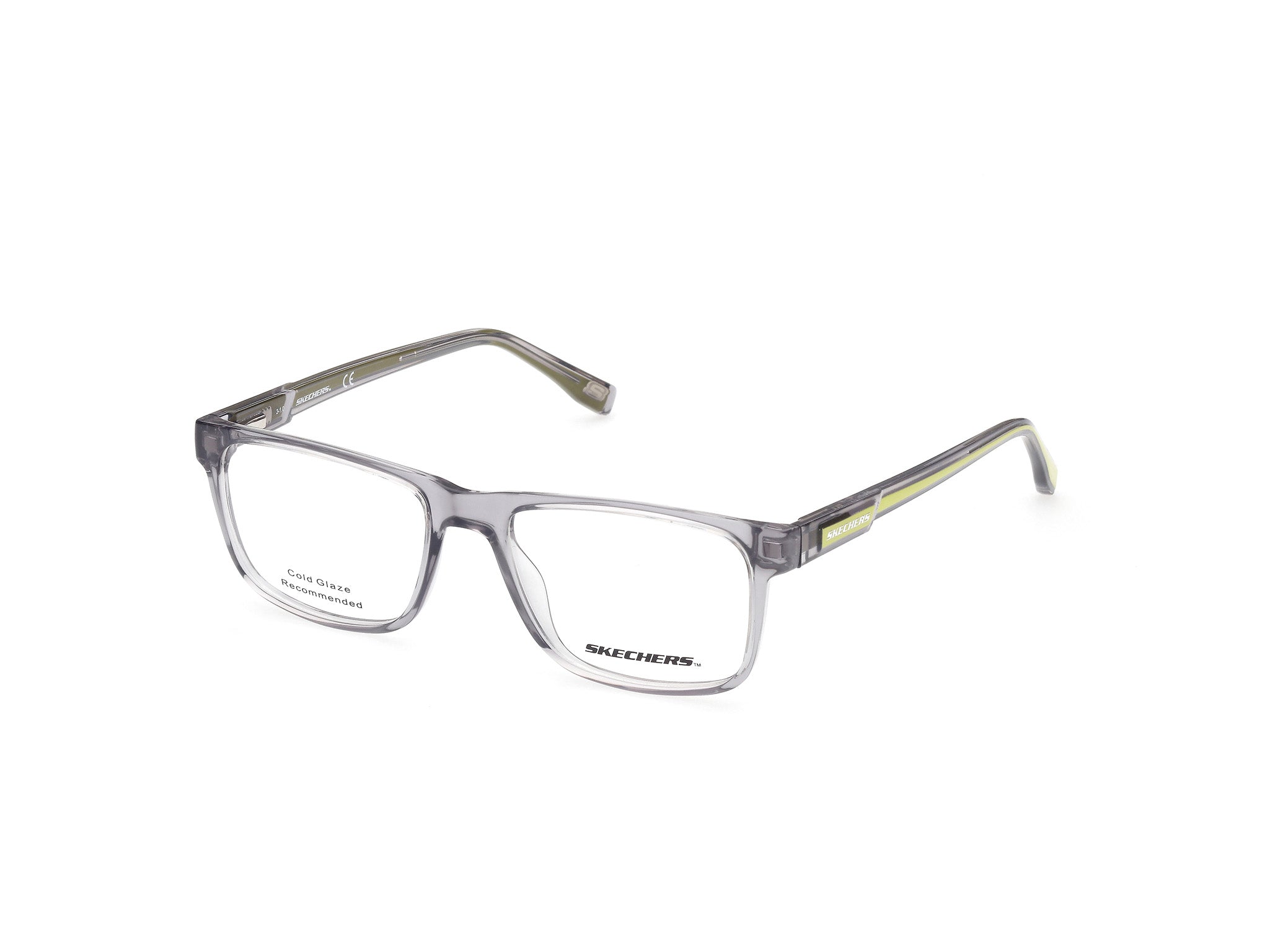 SKECHERS SE3304 020 51