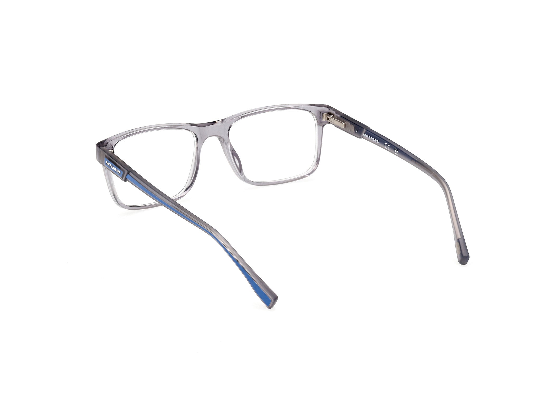 SKECHERS SE3304 022 51