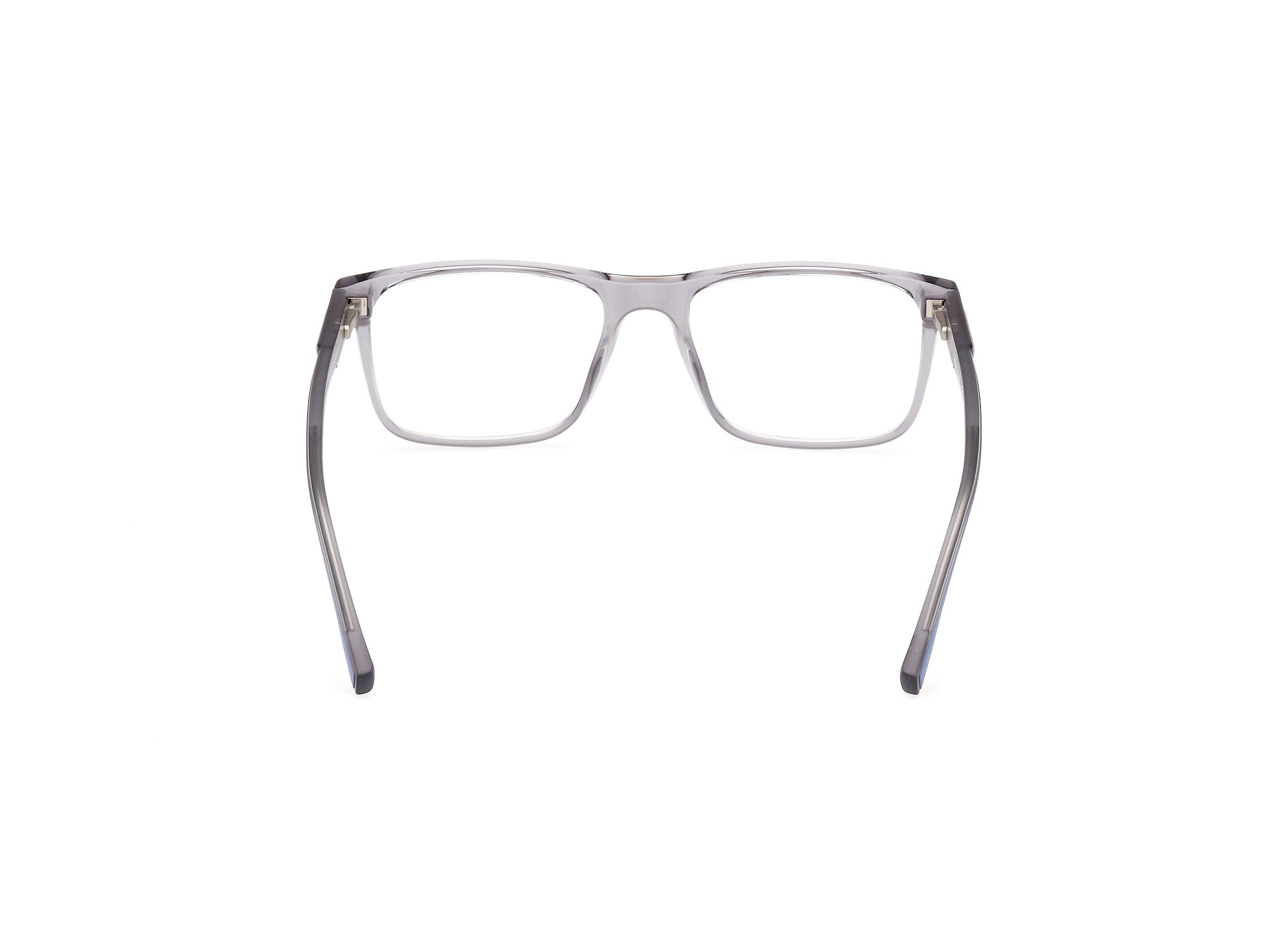 SKECHERS SE3304 022 51