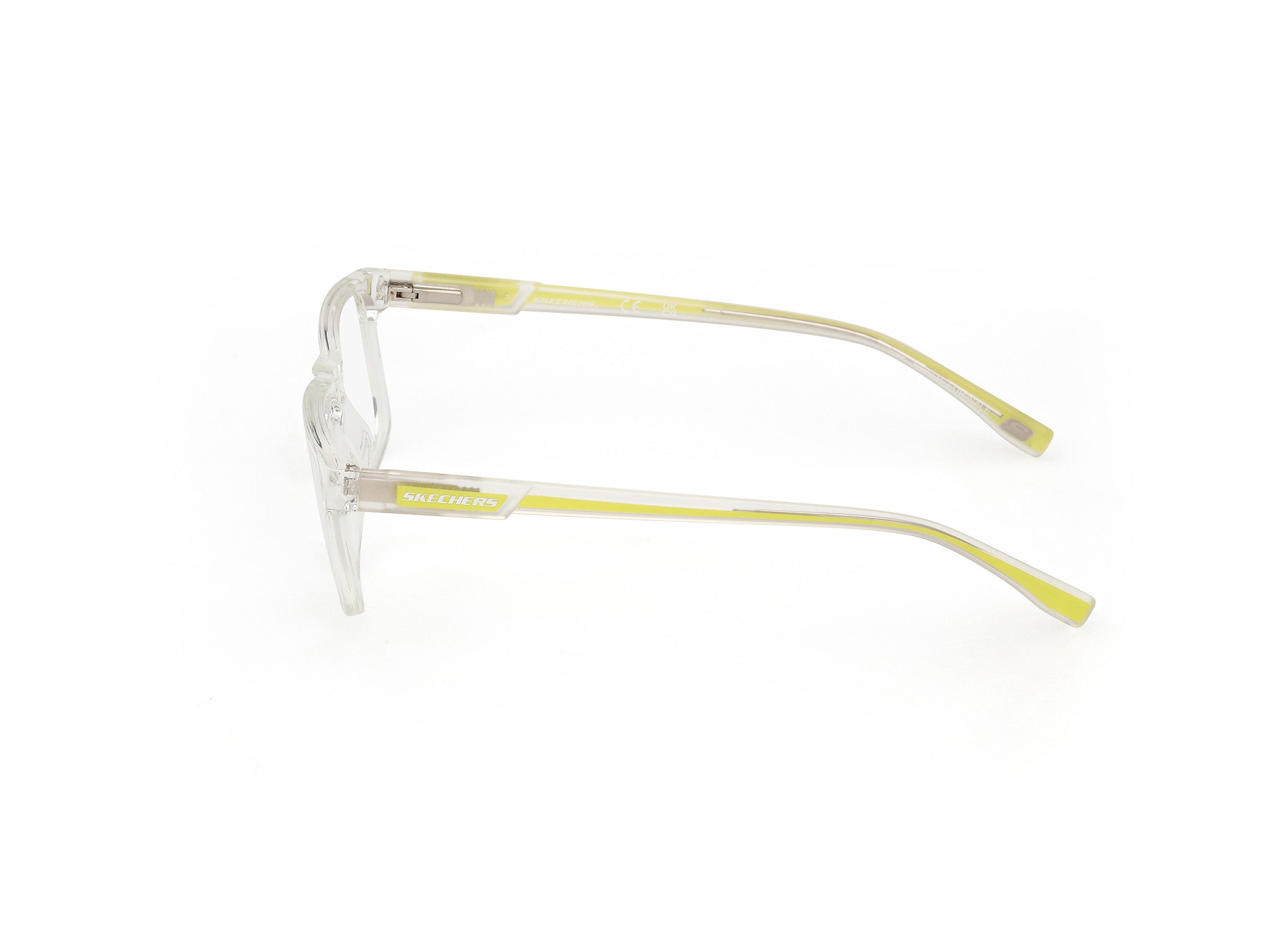 SKECHERS SE3304 026 51