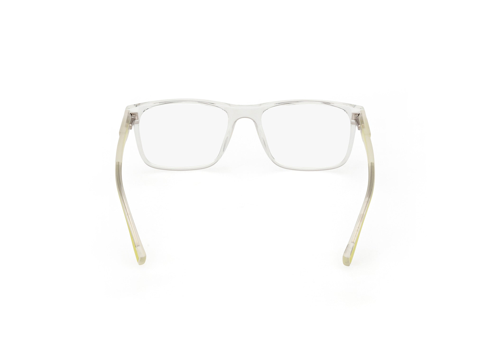 SKECHERS SE3304 026 51