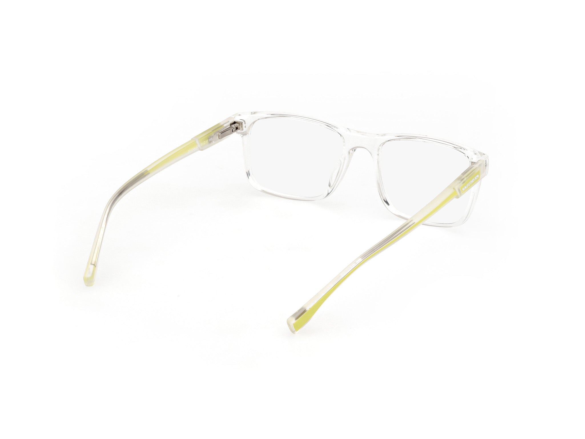 SKECHERS SE3304 026 51