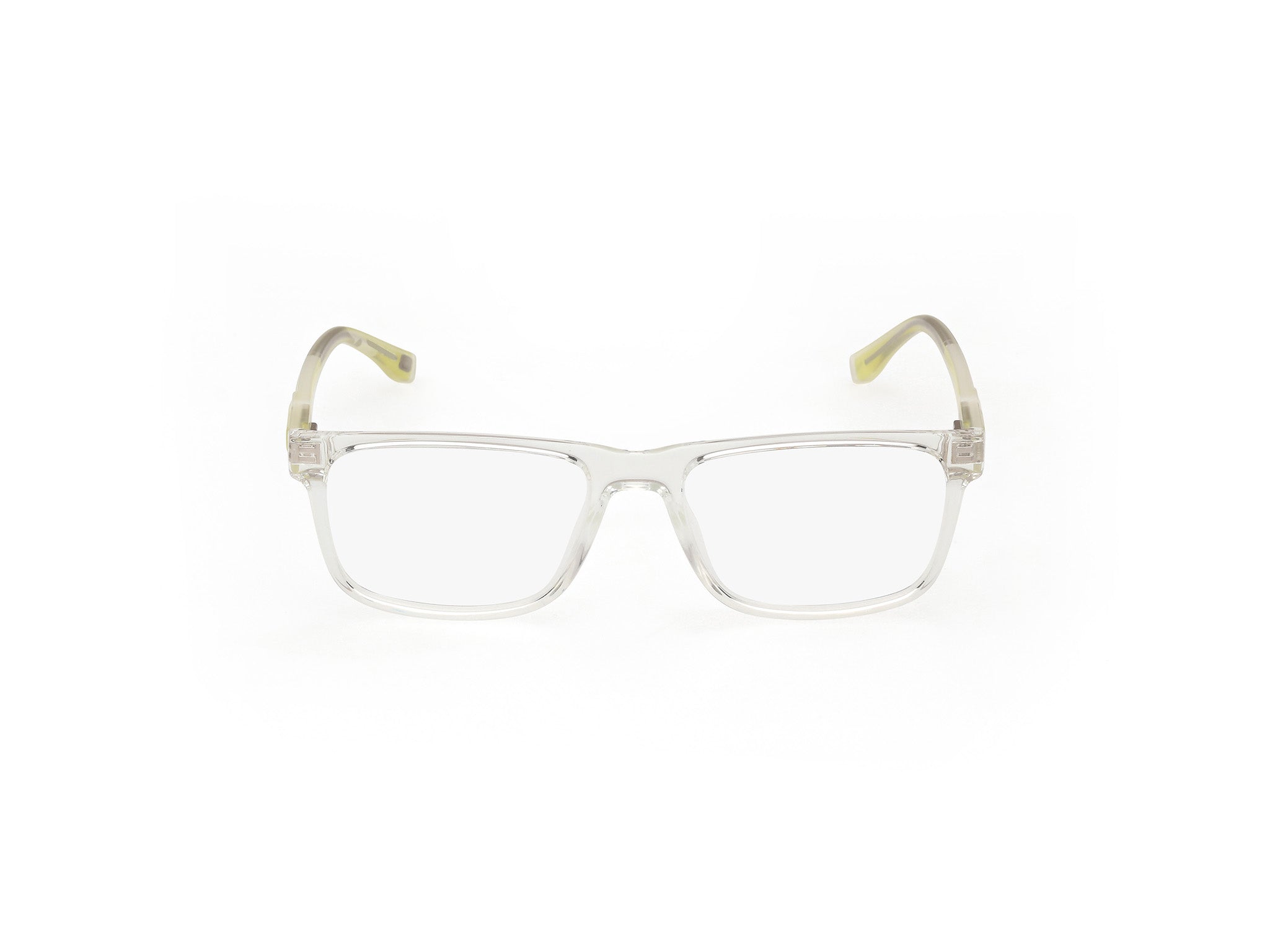 SKECHERS SE3304 026 51