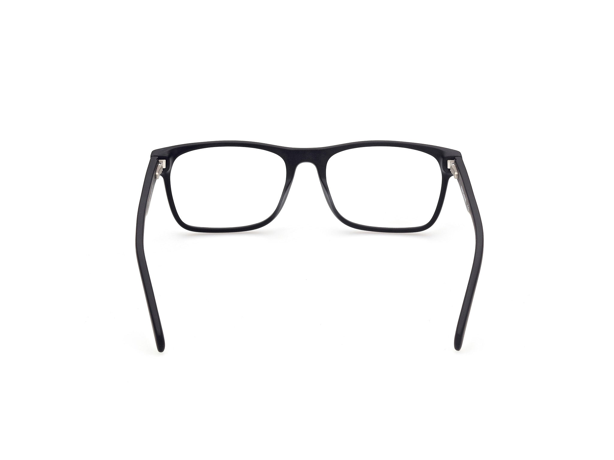 SKECHERS SE3322 002 53