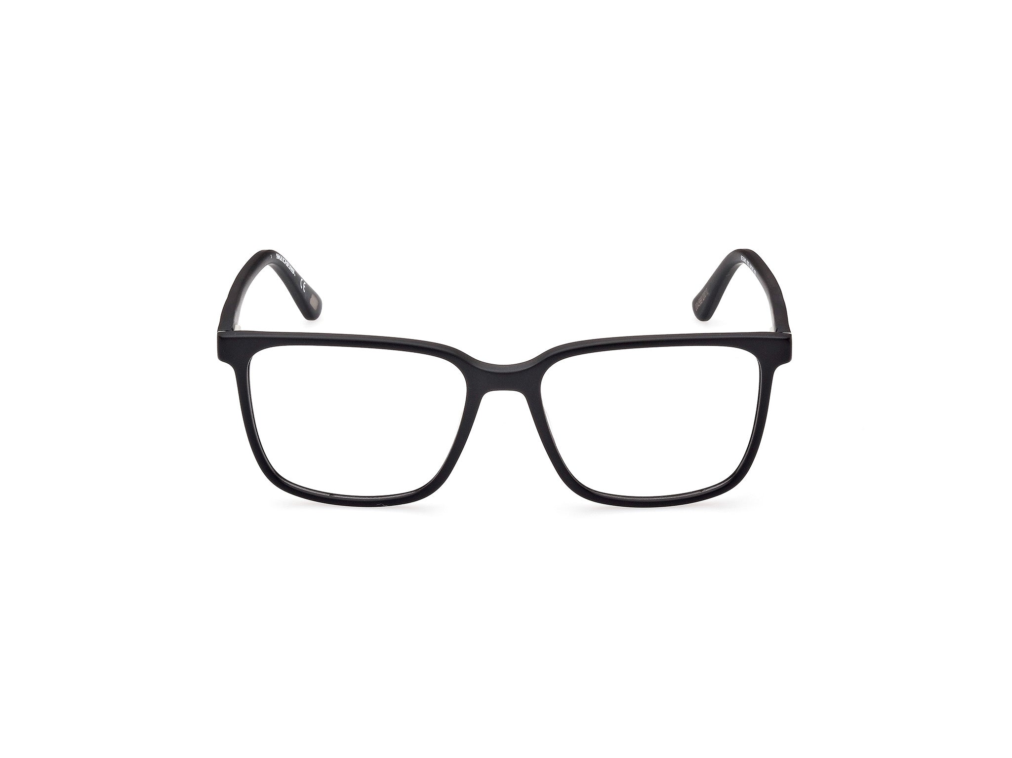 SKECHERS SE3340 002 54