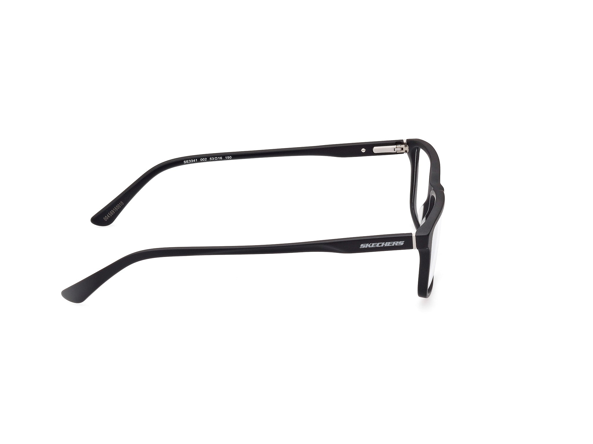 SKECHERS SE3341 002 56