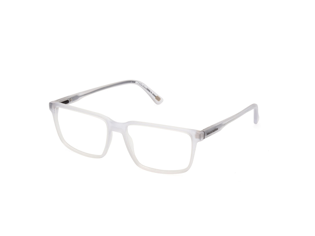 Lunettes de vue skechers se3341 026 masculino taille 56mm - Vue principale