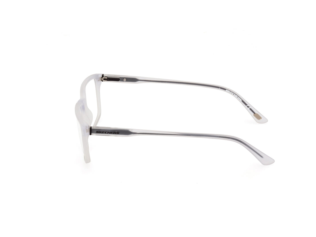Lunettes de vue skechers se3341 026 masculino taille 56mm - Vue détaillée