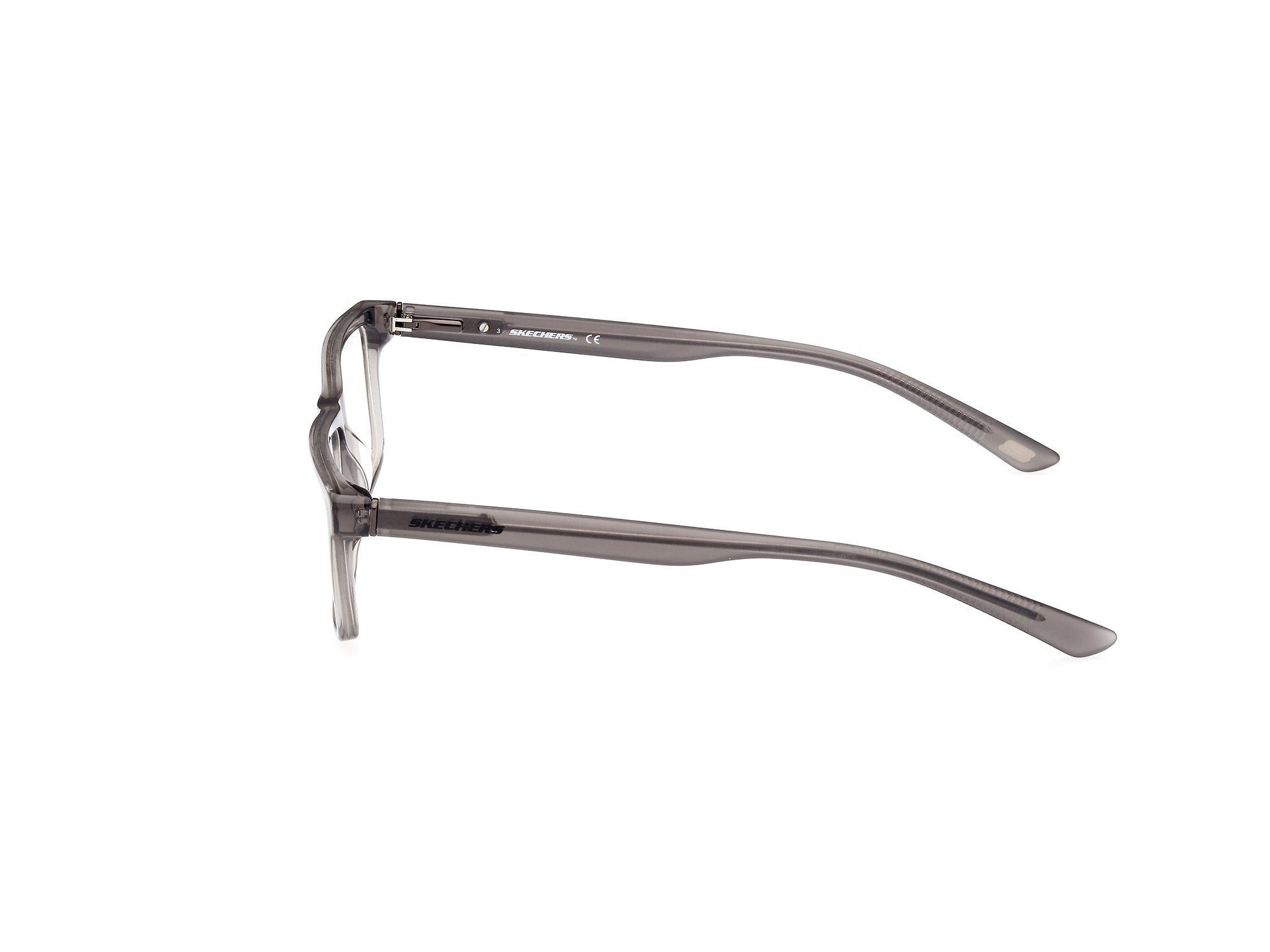 SKECHERS SE3343 020 50