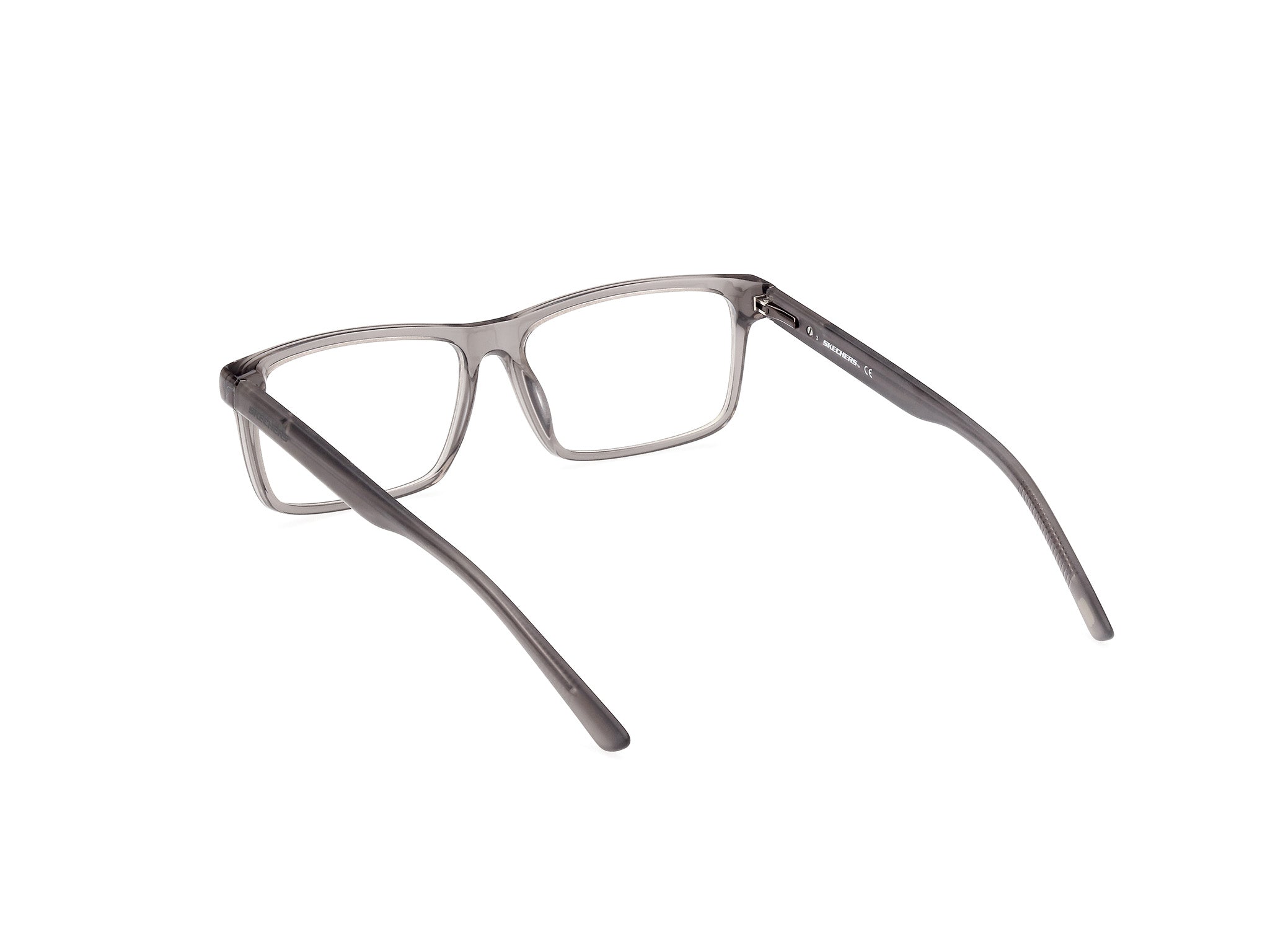 SKECHERS SE3343 020 50