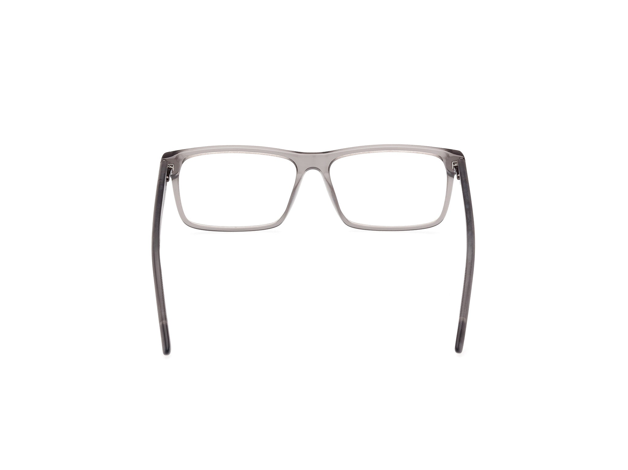 SKECHERS SE3343 020 50