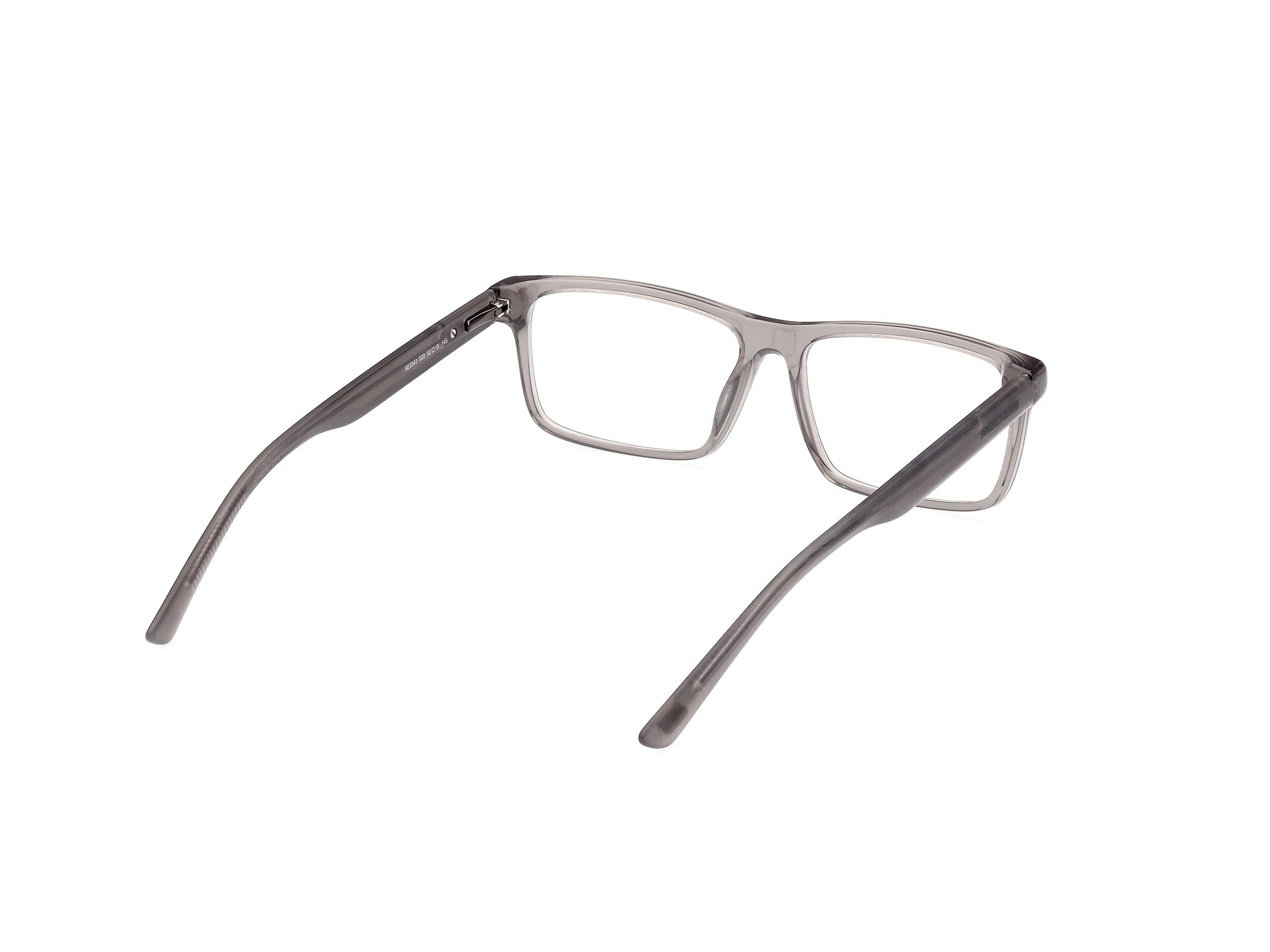 SKECHERS SE3343 020 50