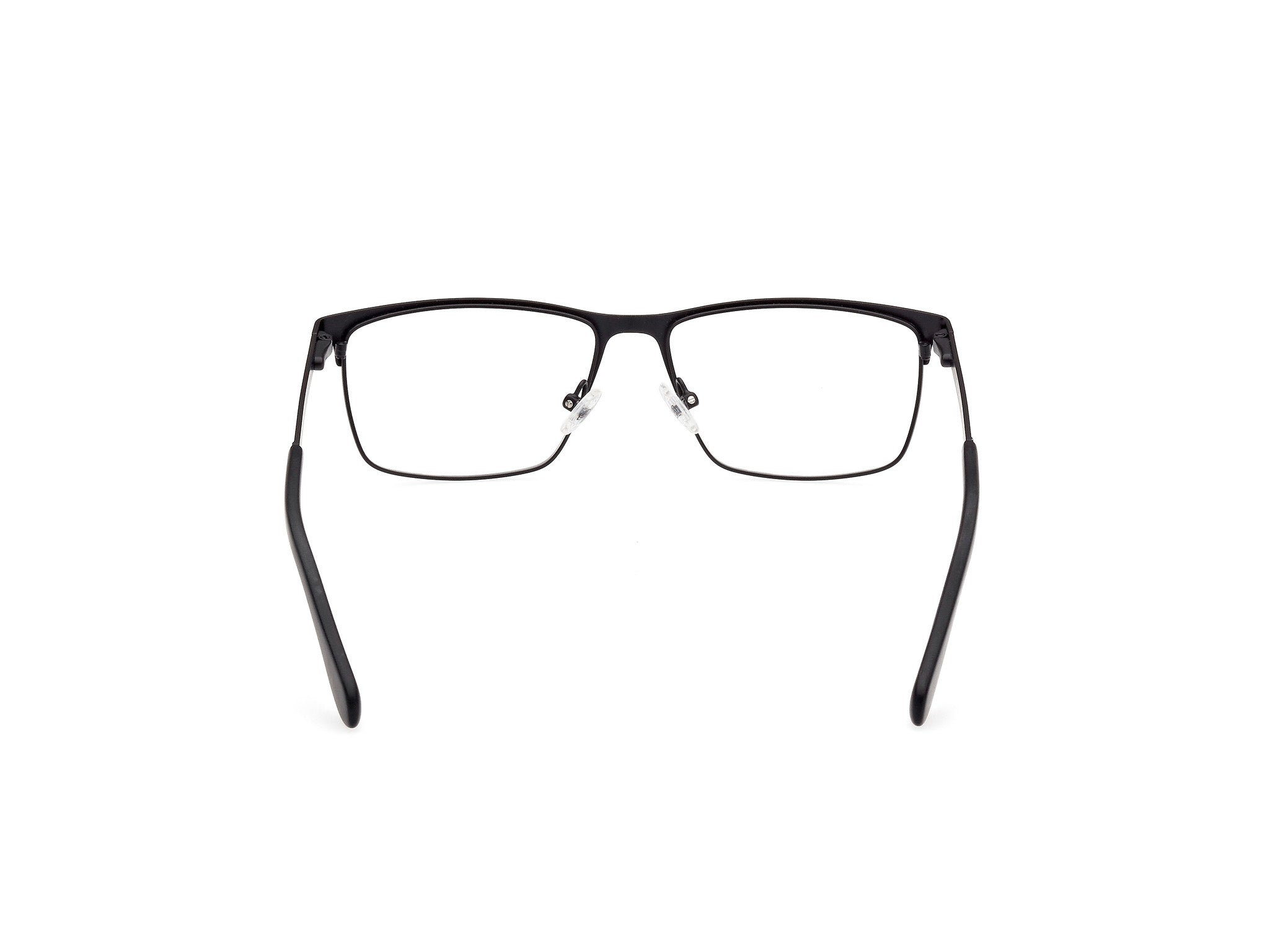 SKECHERS SE3347 002 57