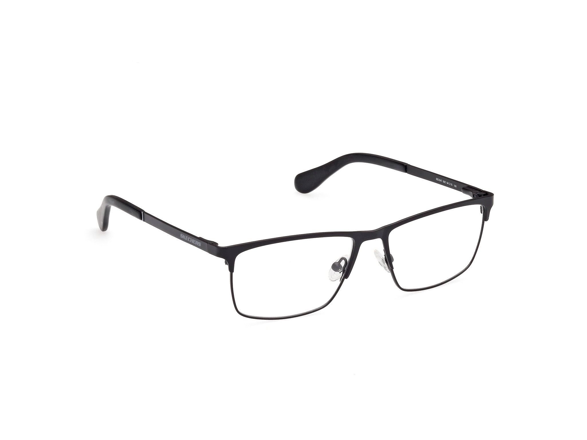 SKECHERS SE3347 002 57