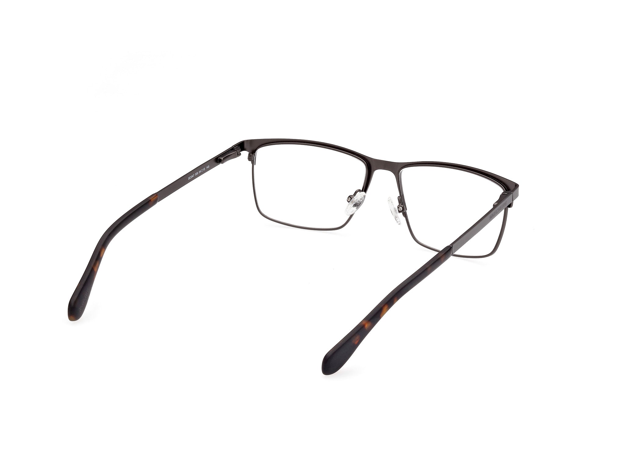 SKECHERS SE3347 009 57