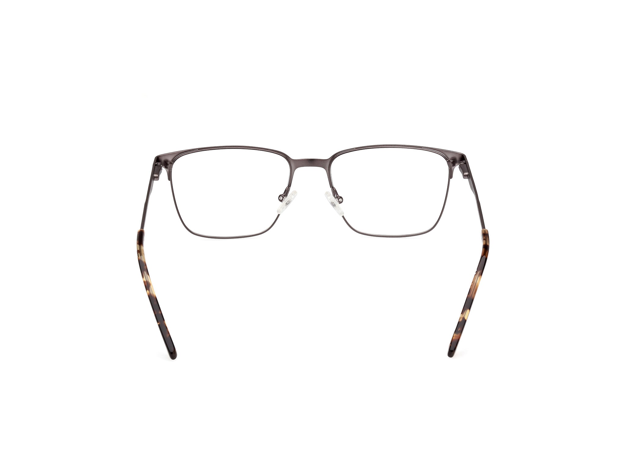 SKECHERS SE3352 002 52