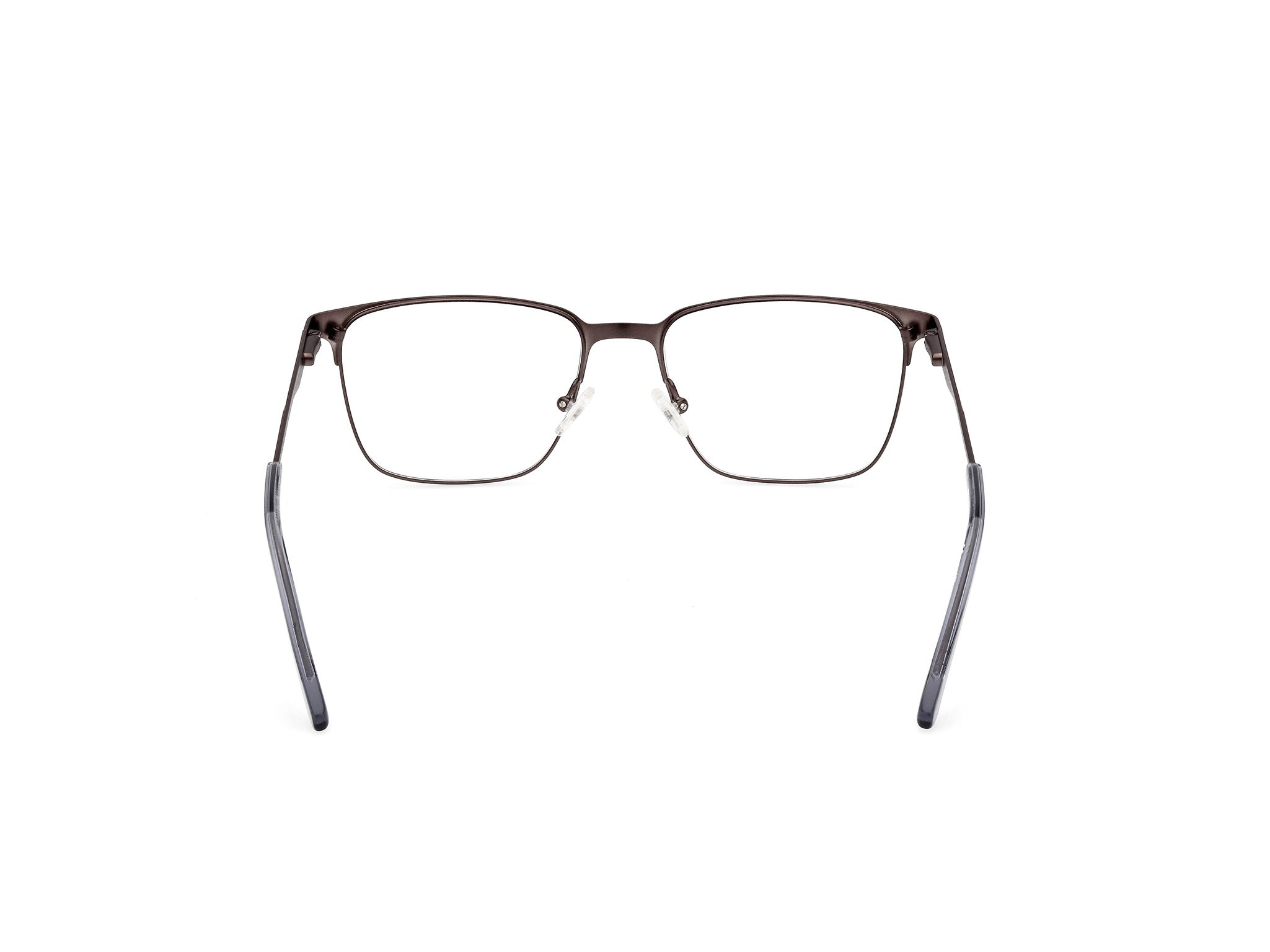 SKECHERS SE3352 008 52