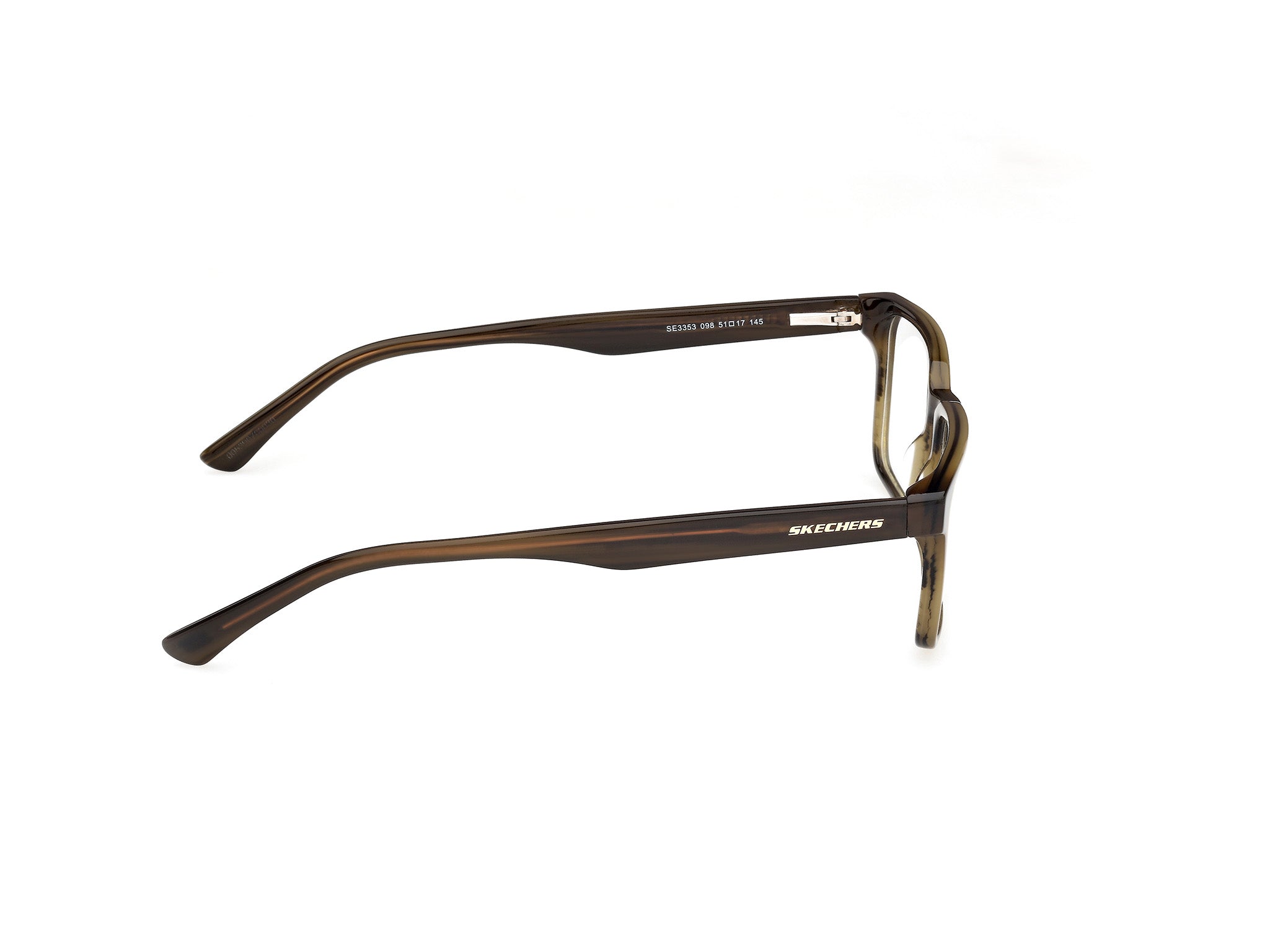 SKECHERS SE3353 098 51