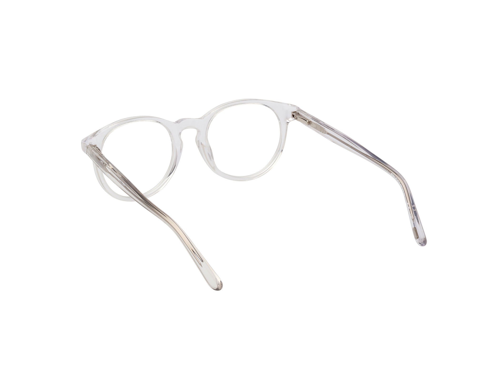 SKECHERS SE3356 026 48