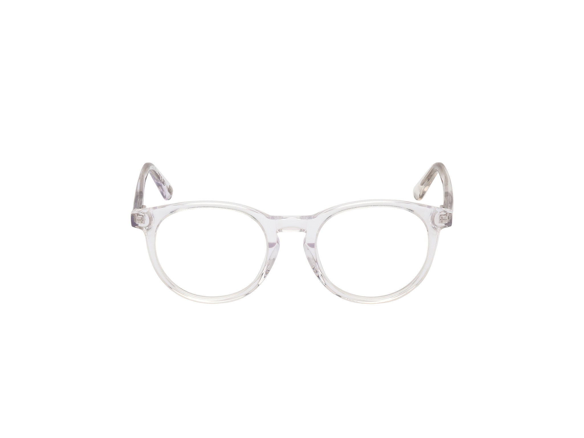 SKECHERS SE3356 026 48