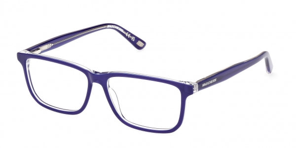 SKECHERS SE3357 092 53