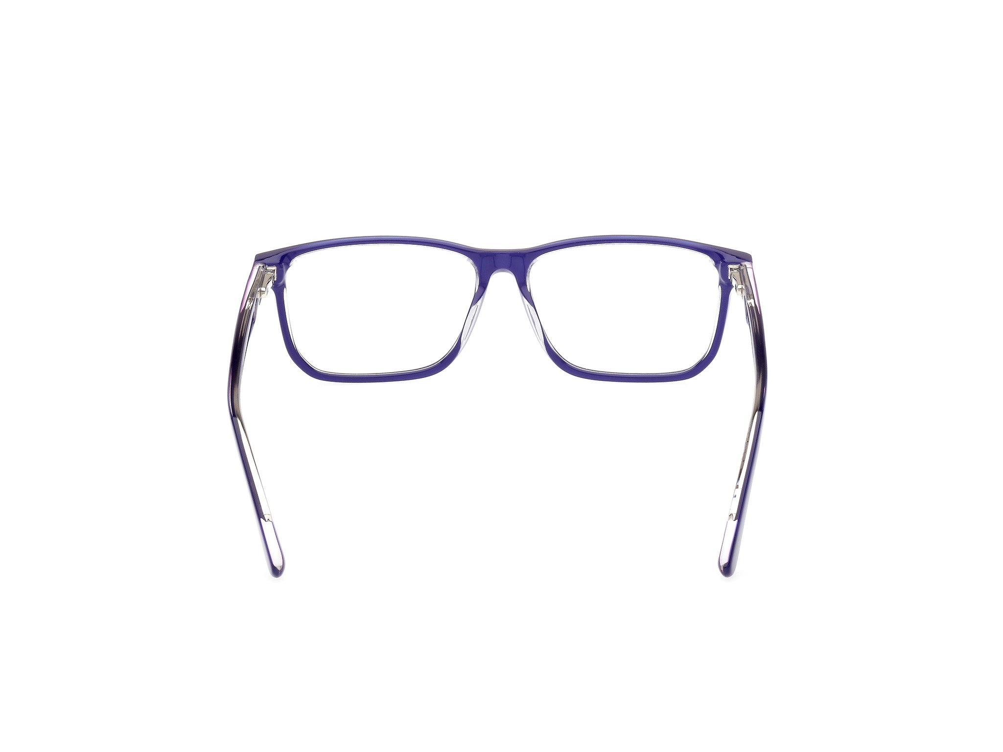 SKECHERS SE3357 092 53