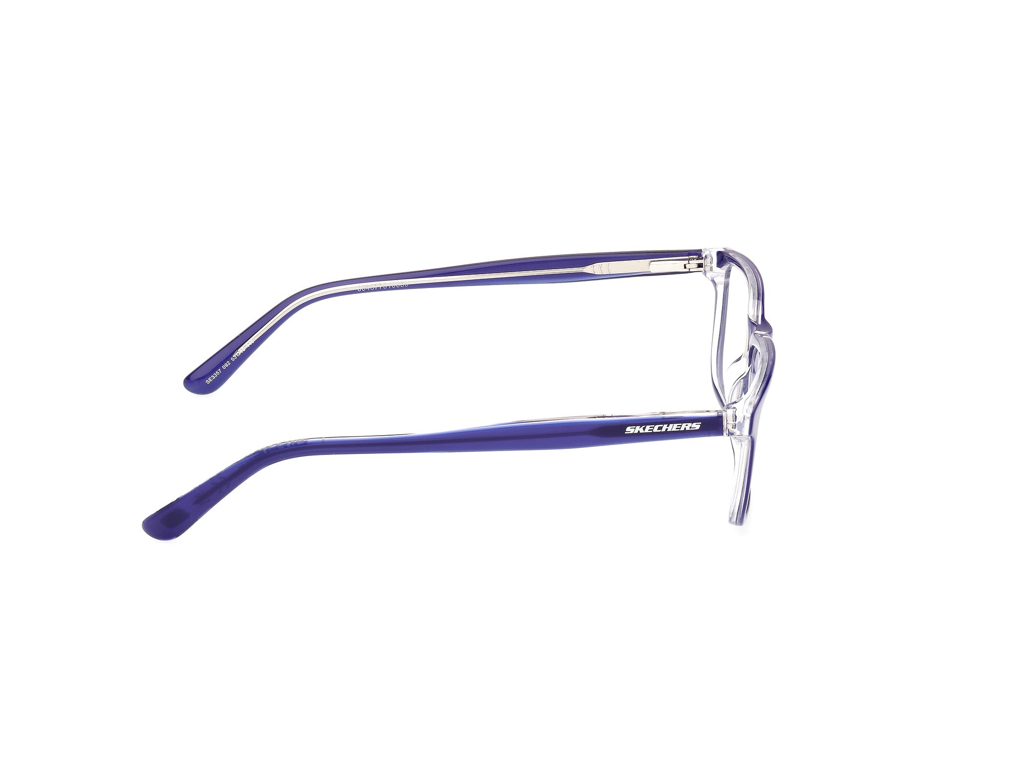 SKECHERS SE3357 092 53