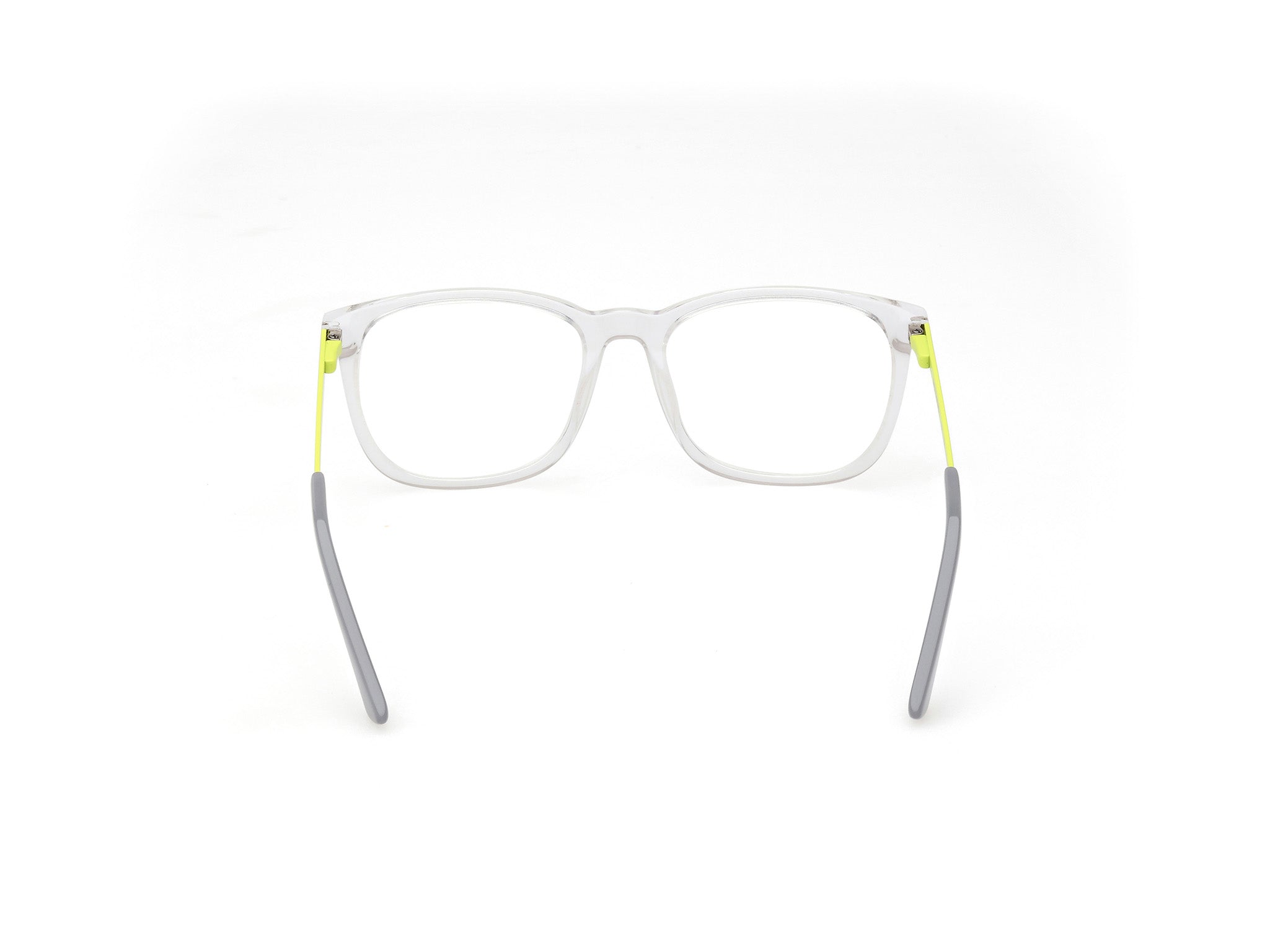 SKECHERS SE3359 026 50