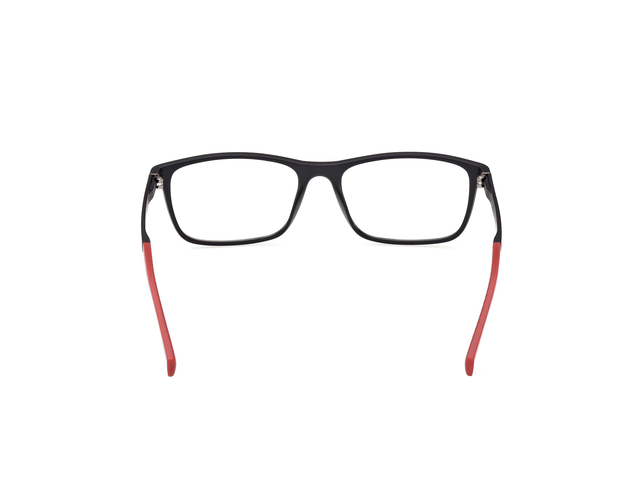 SKECHERS SE3373 002 56