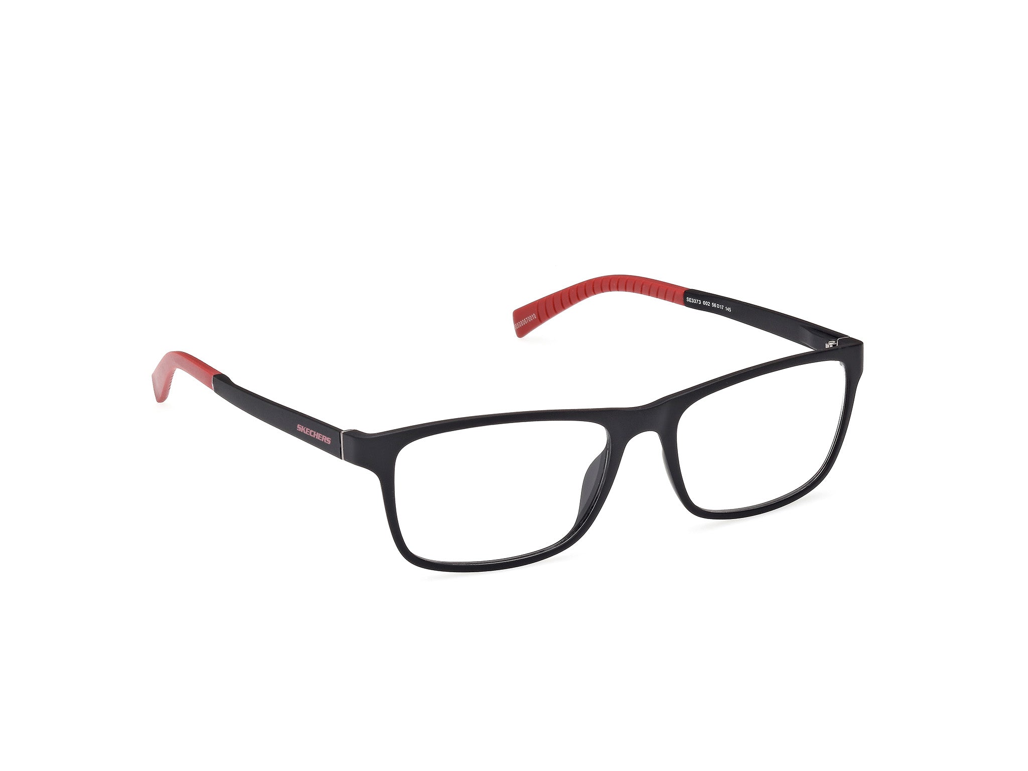 SKECHERS SE3373 002 56