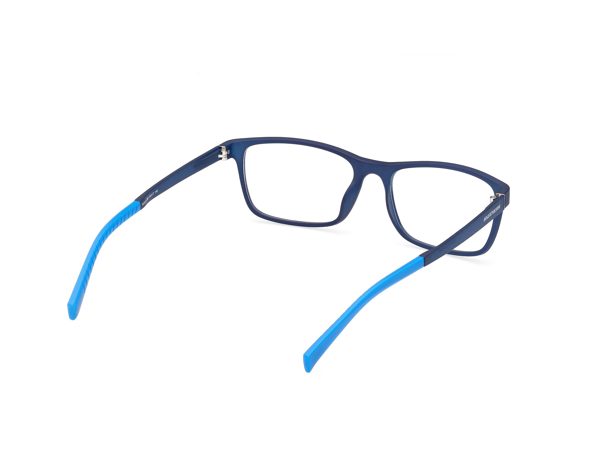 SKECHERS SE3373 091 56