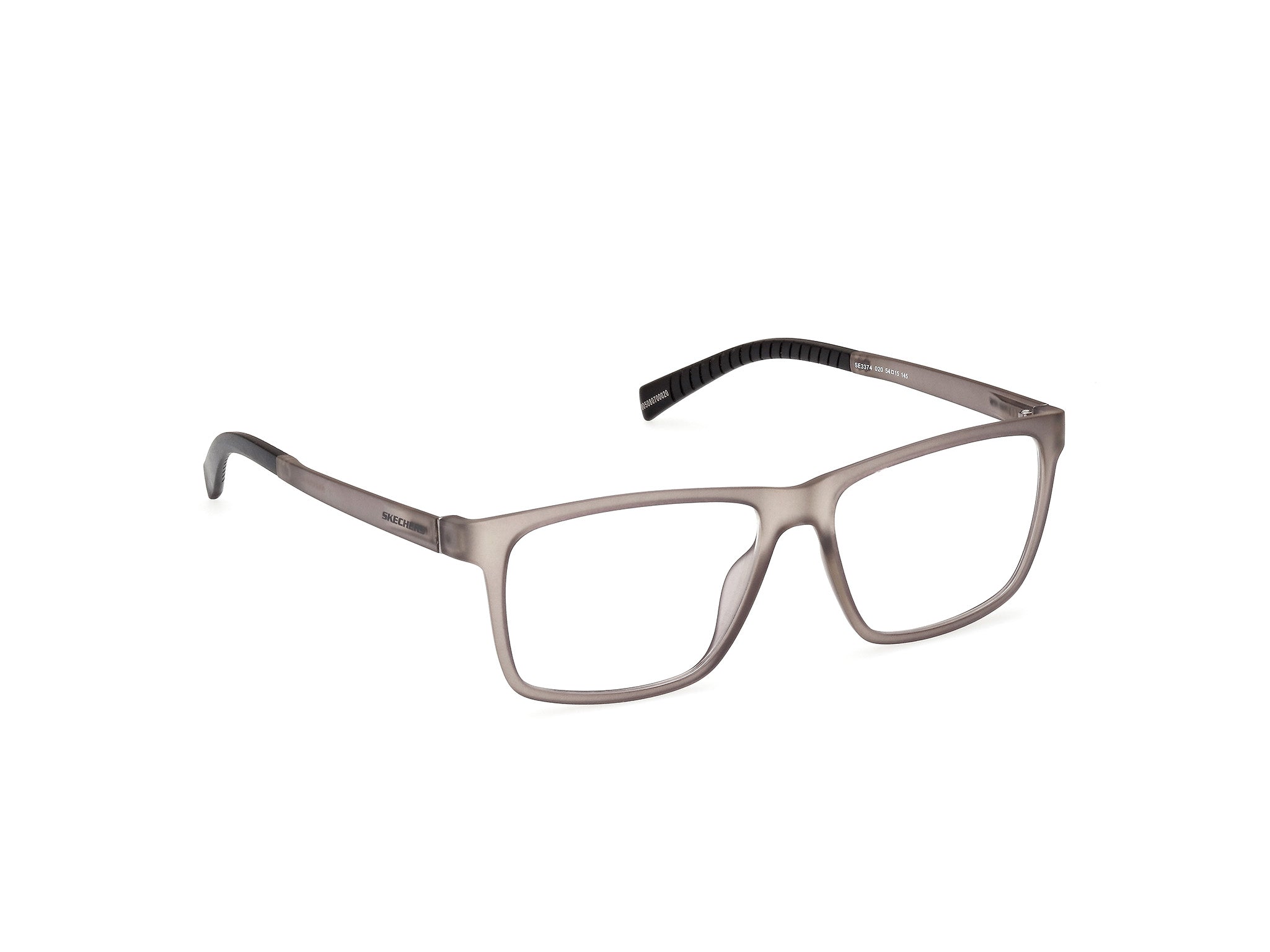 SKECHERS SE3374 020 54