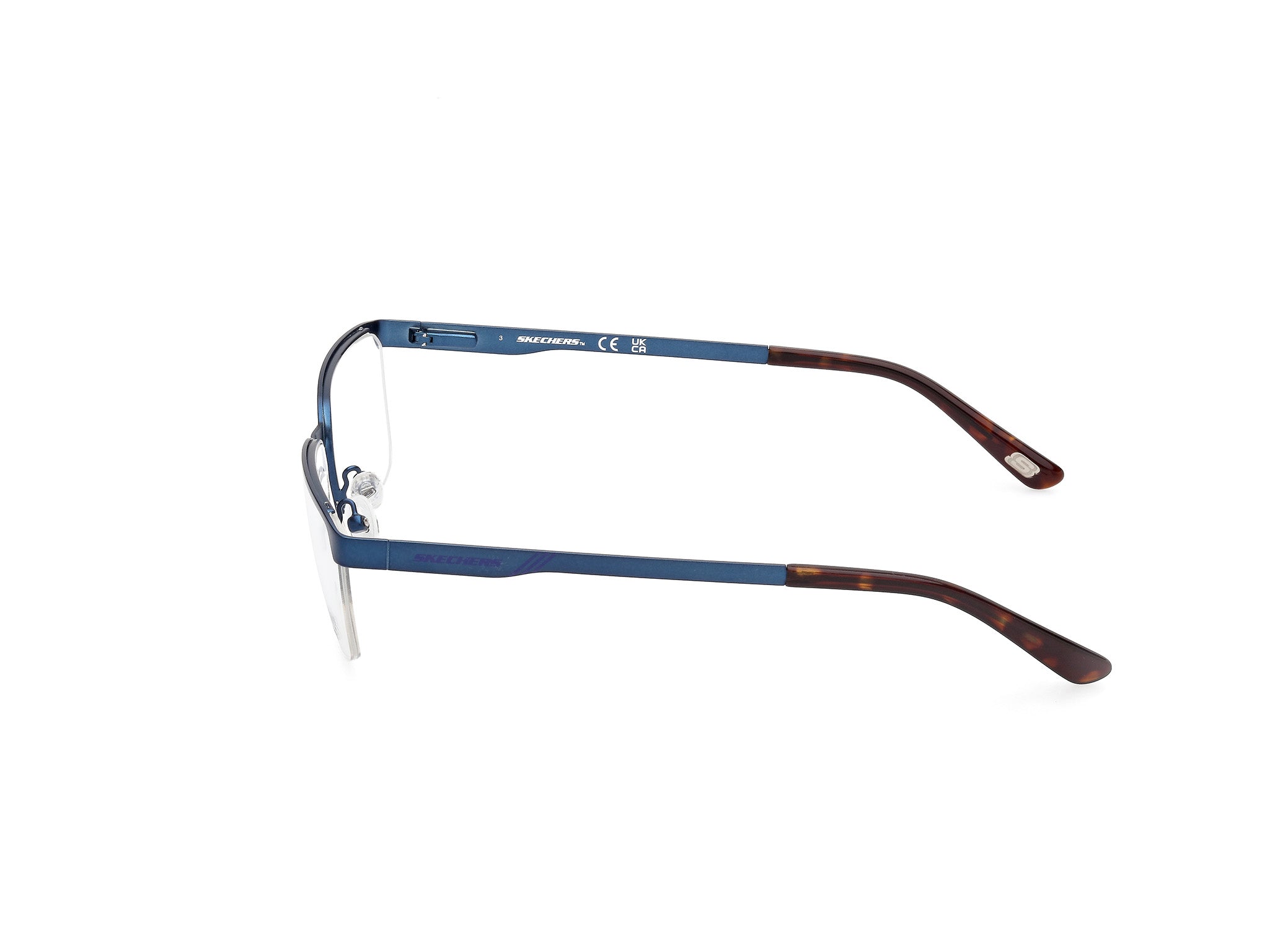 SKECHERS SE3375 091 56