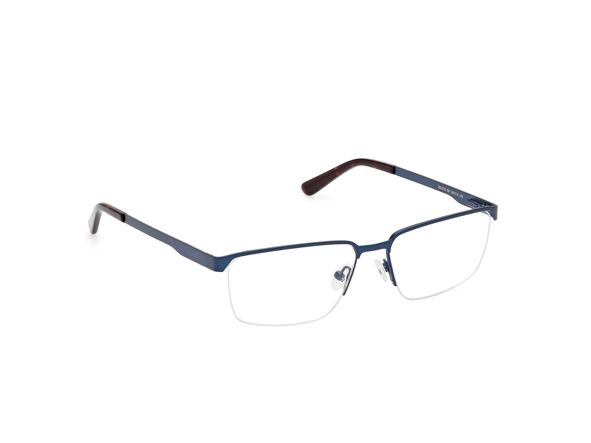 SKECHERS SE3375 091 56