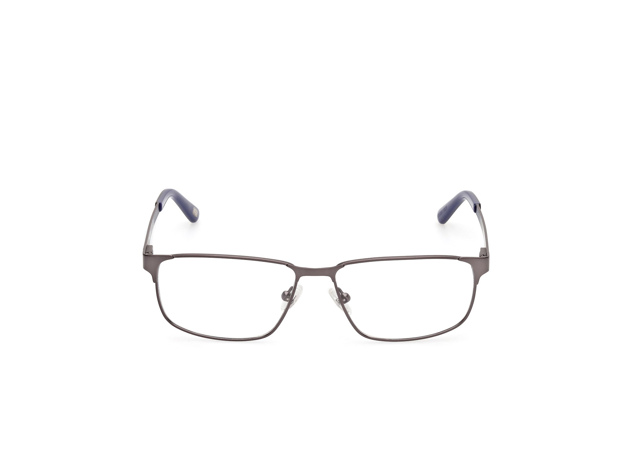 SKECHERS SE3376 009 54