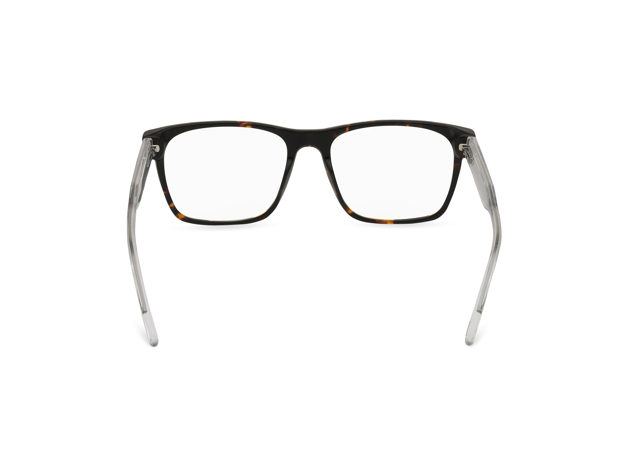 SKECHERS SE3384 052 54